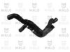VW 1K0121156CE Radiator Hose